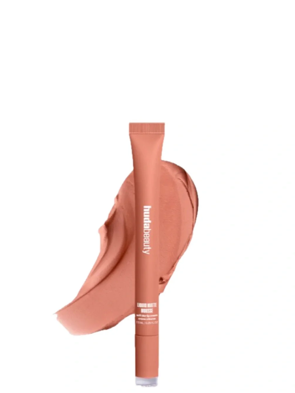 NEW✅HB Honey Nude